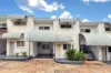 3/43 Duke Street, Stuart Park, NT 0820-Image