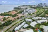 3/43 Duke Street, Stuart Park, NT 0820-Image