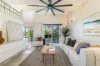 3/43 Duke Street, Stuart Park, NT 0820-Image