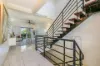 3/43 Duke Street, Stuart Park, NT 0820-Image