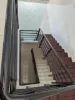 3/43 Duke Street, Stuart Park, NT 0820-Image