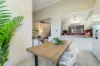 3/43 Duke Street, Stuart Park, NT 0820-Image