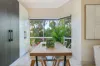 3/43 Duke Street, Stuart Park, NT 0820-Image