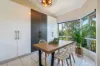 3/43 Duke Street, Stuart Park, NT 0820-Image
