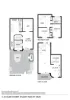 3/43 Duke Street, Stuart Park, NT 0820-Floorplan