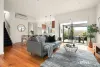 3/43 Linden Avenue, Ivanhoe, Vic 3079-Image