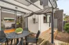 3/43 Linden Avenue, Ivanhoe, Vic 3079-Image