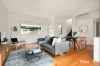 3/43 Linden Avenue, Ivanhoe, Vic 3079-Image
