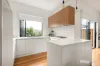 3/43 Linden Avenue, Ivanhoe, Vic 3079-Image