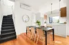 3/43 Linden Avenue, Ivanhoe, Vic 3079-Image