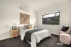 3/43 Linden Avenue, Ivanhoe, Vic 3079-Image