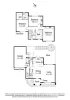 3/43 Linden Avenue, Ivanhoe, Vic 3079-Floorplan
