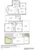 3/43 Sherwood Street, Maylands, WA 6051-Floorplan