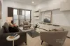 3/43 Simpsons Road, Bardon, Qld 4065-Image