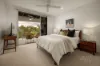 3/43 Simpsons Road, Bardon, Qld 4065-Image