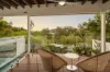 3/43 Simpsons Road, Bardon, Qld 4065-Image
