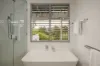 3/43 Simpsons Road, Bardon, Qld 4065-Image