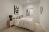 3/43 Simpsons Road, Bardon, Qld 4065-Image