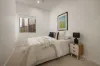 3/43 Simpsons Road, Bardon, Qld 4065-Image