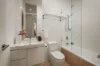 3/43 Simpsons Road, Bardon, Qld 4065-Image