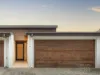 3/43 Simpsons Road, Bardon, Qld 4065-Image