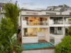 3/43 Simpsons Road, Bardon, Qld 4065-Image