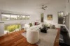 3/43 Simpsons Road, Bardon, Qld 4065-Image