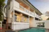 3/43 Simpsons Road, Bardon, Qld 4065-Image