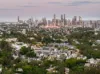 3/43 Simpsons Road, Bardon, Qld 4065-Image