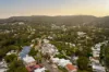 3/43 Simpsons Road, Bardon, Qld 4065-Image