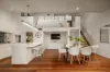 3/43 Simpsons Road, Bardon, Qld 4065-Image