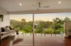 3/43 Simpsons Road, Bardon, Qld 4065-Image