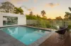 3/43 Simpsons Road, Bardon, Qld 4065-Image