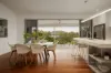 3/43 Simpsons Road, Bardon, Qld 4065-Image
