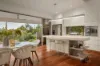 3/43 Simpsons Road, Bardon, Qld 4065-Image