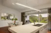 3/43 Simpsons Road, Bardon, Qld 4065-Image