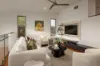 3/43 Simpsons Road, Bardon, Qld 4065-Image