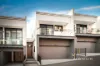 3/43 Stone Mason Drive, Norwest, NSW 2153