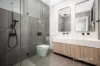 3/43 Stone Mason Drive, Norwest, NSW 2153-Image