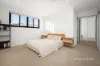 3/43 Stone Mason Drive, Norwest, NSW 2153-Image
