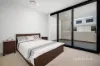 3/43 Stone Mason Drive, Norwest, NSW 2153-Image
