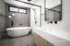 3/43 Stone Mason Drive, Norwest, NSW 2153-Image