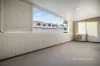 3/43 Stone Mason Drive, Norwest, NSW 2153-Image