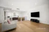 3/43 Stone Mason Drive, Norwest, NSW 2153-Image