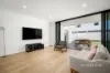 3/43 Stone Mason Drive, Norwest, NSW 2153-Image