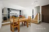 3/43 Stone Mason Drive, Norwest, NSW 2153-Image