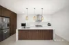 3/43 Stone Mason Drive, Norwest, NSW 2153-Image