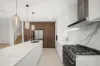 3/43 Stone Mason Drive, Norwest, NSW 2153-Image