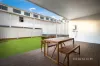 3/43 Stone Mason Drive, Norwest, NSW 2153-Image