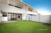 3/43 Stone Mason Drive, Norwest, NSW 2153-Image
